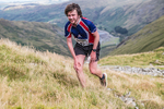 Hartsop Hop-85