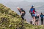 Dunnerdale-837