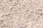 250503-124208-01109
