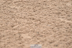 240720A-115438-14624