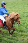 SHETPR 210425 255