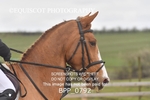 BPP_0792