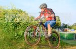 GVC MTB XC Summer Crit-39