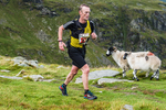 Kentmere-473