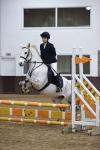 SBM_001761