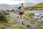 Langdale-15