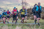 Clough Head-241