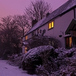 Riverside Cottages