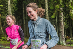 Glentress-903