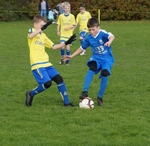 DSC02012