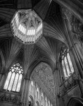 1501 - Ely Cathedral - Octagon Lantern v2