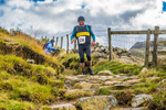 Langdale-2426