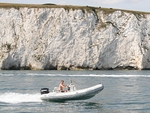 00 BOMBARD RIB IMG_1086