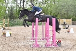 BPP_3848