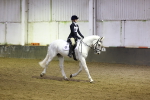 SBM_001160