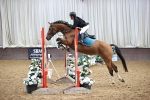 SBM_006687