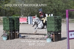 BPP_1002