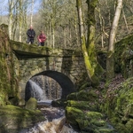 Hebden Bridge