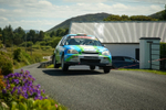 WiltonRecycling Donegal International Rally 2024  451