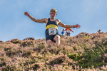 Loweswater Show-657
