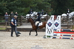 260829A-101444-26929