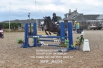 BPP_8404