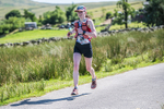 Tebay-383