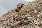 Borrowdale-978