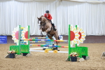 SBM_003524