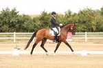 SBM_001797