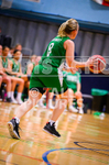 Ladies Basketball Inter-Insular 2023-68