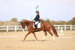 SBM_009605