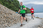 Borrowdale-129