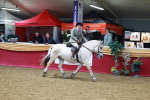 SBM_05558