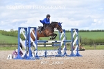 BPP_2884