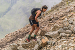 Borrowdale-966