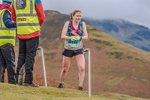 British Fell Relay-3971