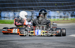 GKMC Karting 26-03-2023-31