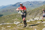 Duddon Long-831