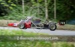 Hill Climb_Car_27-05-2013-187