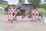 BPP_6377