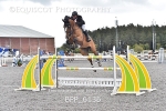 BPP_6136