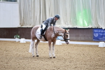 SBM_012901
