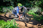 GVC MTB XC_19-03-2023-118