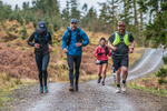 Kielder Ultra-671