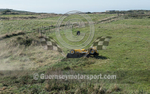 Alderney Airport Sprint_2014_CAR-206