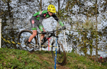 MTB XC 2021_Race 3-3