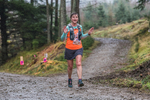 Glentress 21  10K-2249