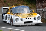 JSY Hill_09_Car-53
