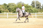 SBM_001902